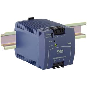 PULS GmbH ML100.100 Power Supply