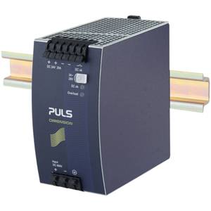 PULS GmbH QTD20.241 DC/DC Converter