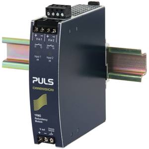 PULS GmbH YRM2DOIDE Diode Redundancy Module