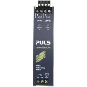 PULS GmbH YRM2DOIDE Diode Redundancy Module