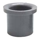 PVC Reducers/Reducing Bushings