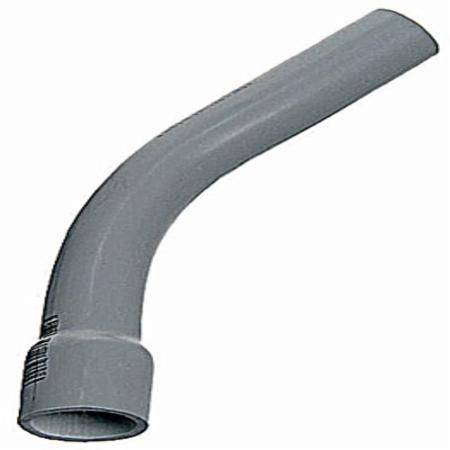 1-1/2" Thomas & Betts Corporation UA7AHB Elbow