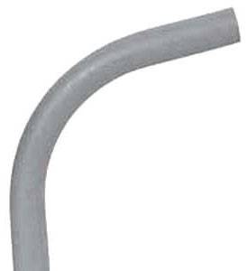 PVC Elbows