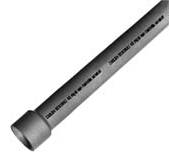 PVC Conduits