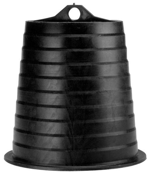 PVC Misc Fittings