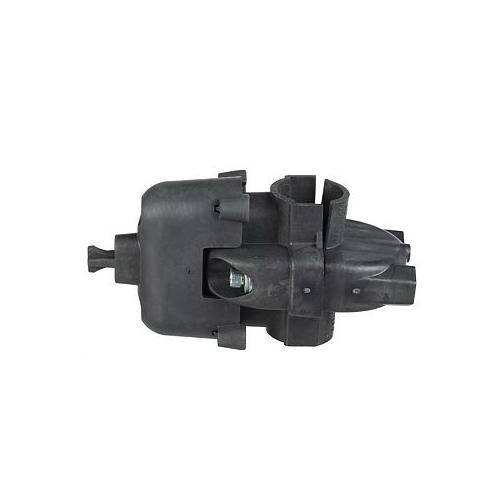 Panduit® VS-CKP1K4/0-500 Insulation Piercing Connection Kit, For Use With Tapping AWG 4/0 to 500 MCM Copper Conductors
