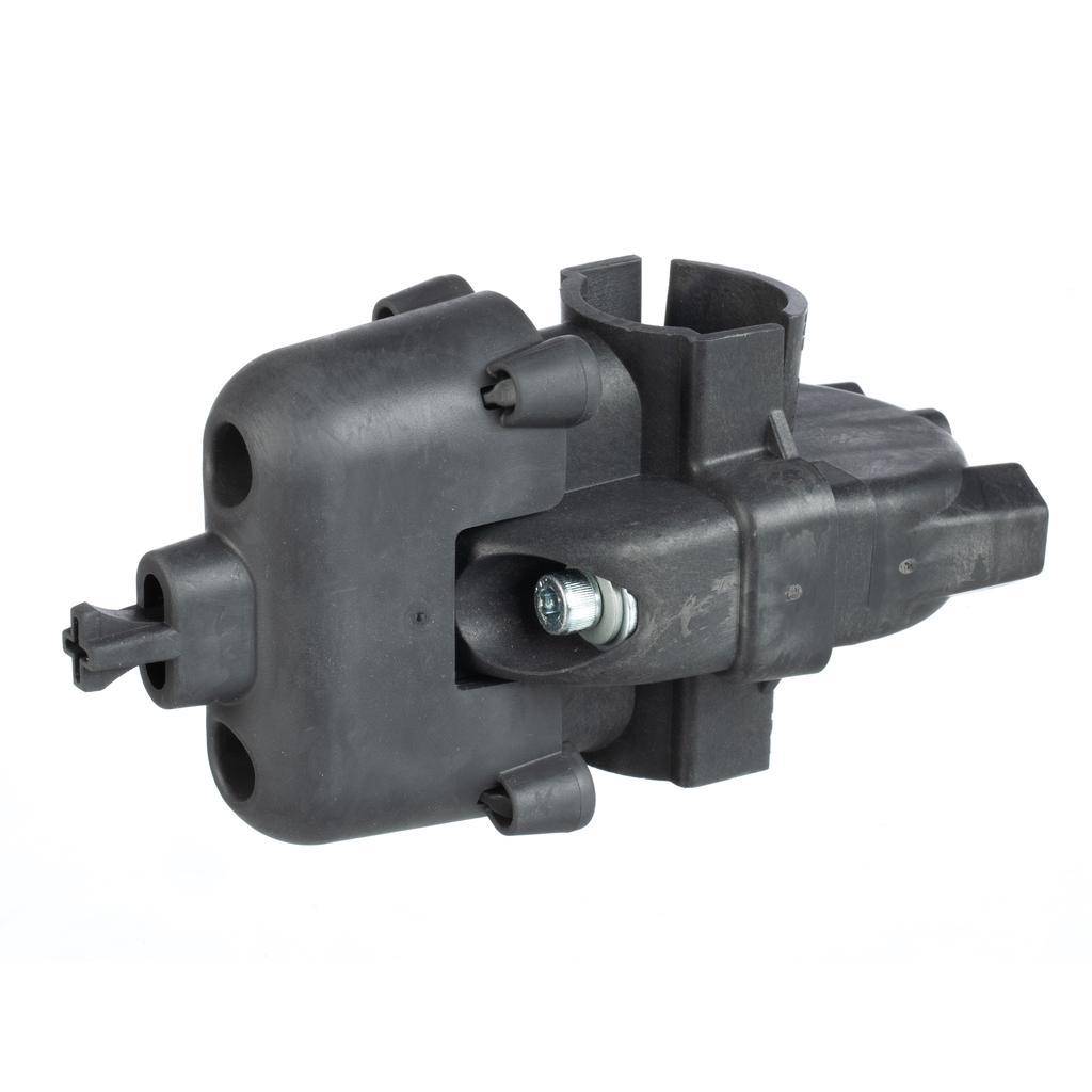 Panduit® VS-CKP1K4/0-500 Insulation Piercing Connection Kit, For Use With Tapping AWG 4/0 to 500 MCM Copper Conductors