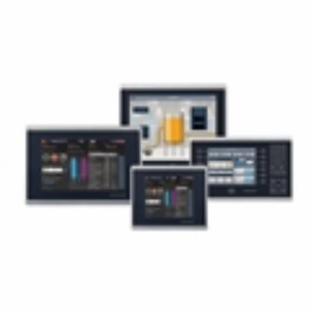 Allen-Bradley PanelView 5310 Graphic Terminal