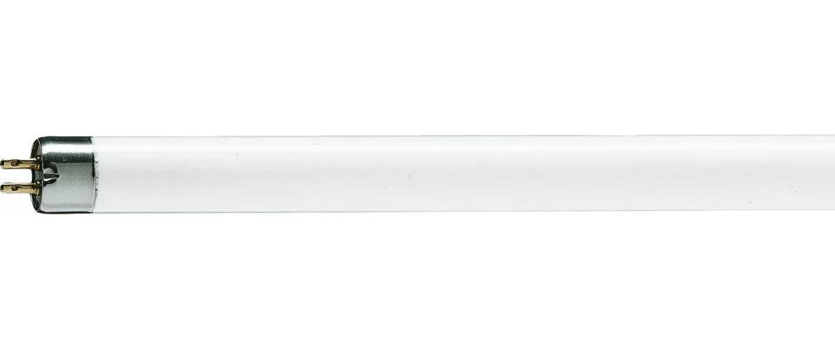 Philips 207035 Type TL Non-Dimmable Fluorescent Lamp, 13 W, G10Q/G5 Miniature Bi-Pin, 1000 Lumens, 85 CRI, 3000 K, 21 in L