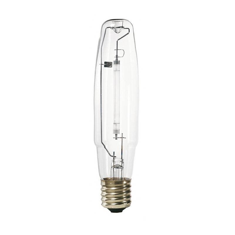 Ceramalux® ALTO 467225 Universal High Pressure Sodium Lamp, 200 W, E39 Single Contact Mogul Screw, 19260 Lumens