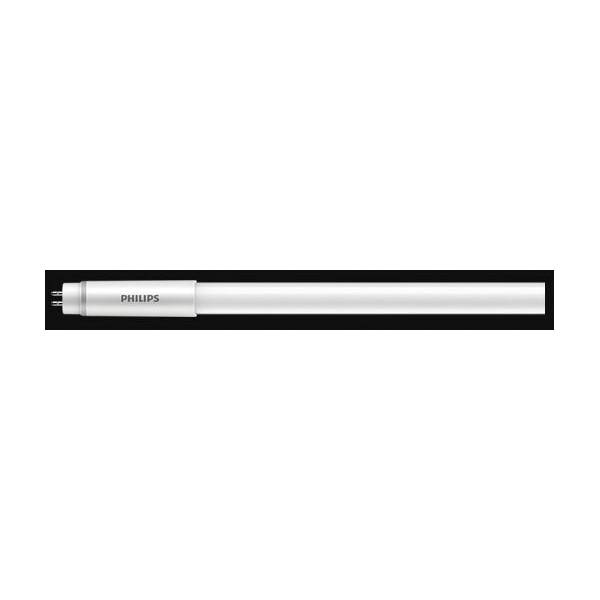 Philips 542076 CorePro Non-Dimmable LED Lamp, 25 W, 54 W Incandescent Equivalent, G5 LED Lamp, T5 HO Shape, 3500 Lumens 