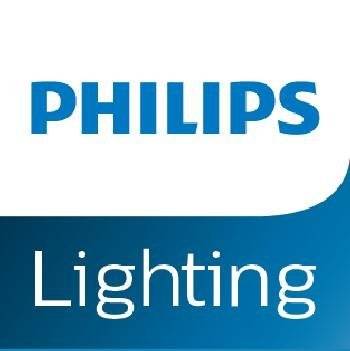 Philips 207035 Type TL Non-Dimmable Fluorescent Lamp, 13 W, G10Q/G5 Miniature Bi-Pin, 1000 Lumens, 85 CRI, 3000 K, 21 in L