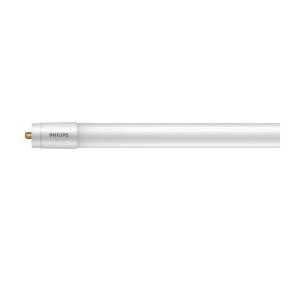 Philips InstantFit 533034 Linear Non-Dimmable LED Lamp, 30 W, 59 W Incandescent Equivalent, E26 Medium Screw LED Lamp, T8/E26 Shape, 4200 Lumens