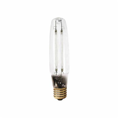 Philips 376889 Dual Arc Bulb, 400 W, Bi-Pin E39 Medium Mogul High Pressure Sodium Lamp, ED23 1/2 Shape, 2600 Lumens