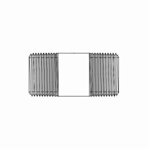 1-1/2" Wheatland 5678 Conduit Nipple