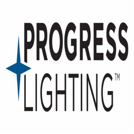 75 W, 120 V, Progress Lighting P5774-31 Outdoor Ceiling Light Fixture,