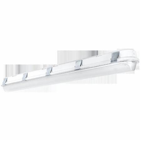 RAB Lighting Inc. SHARK4-50W/D10 Linear LED Light