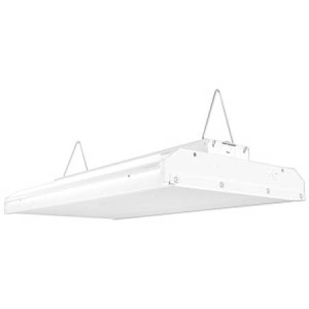 RAB Lighting Inc. ARBAY2-160 LED High Bay Fixture