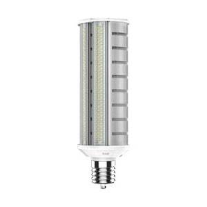 RAB Lighting Inc. HID-60-H-EX39-850-BYP-WP HID Lamp