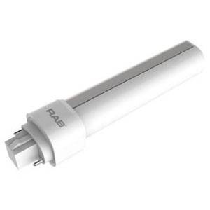 RAB Lighting Inc. PLC-9-H-840-BYP LED Lamp