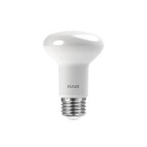 RAB Lighting Inc. R20-7-840-DIM Reflector Lamp