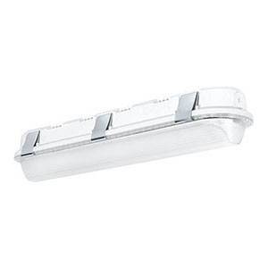 RAB Lighting Inc. SHARK2-25W/D10 Washdown Light Fixture