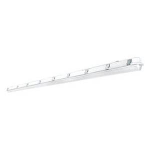 RAB Lighting Inc. SHARK8-100W/D10 Washdown Light Fixture
