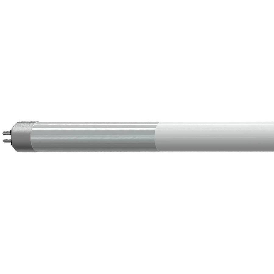 RAB T5HO-25-48G-840-SD-BYP T5HO Linear Tube, 25 W, G5 Lamp Base LED Lamp, T5 Shape, 3500 Lumens