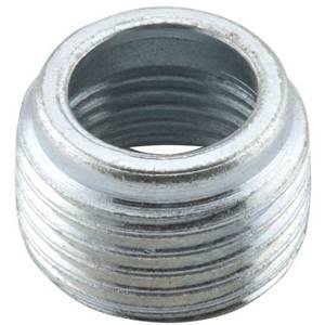 1" x 3/4" Hubbell Incorporated 1144 Rigid/IMC Reducer Bushing