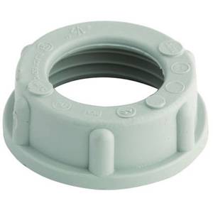 2-1/2" Hubbell Incorporated 1410 Rigid/IMC Bushing
