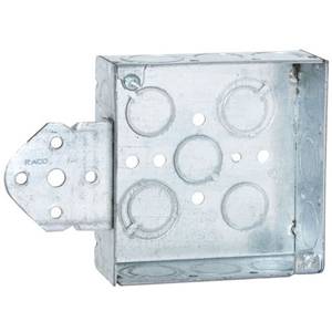 EATON Crouse-Hinds 193 3-Piece Conduit Coupling, 1-1/4 in, For Use With Rigid/IMC Conduit, Malleable Iron, Zinc Plated