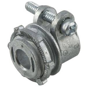 Bussmann 2193 Fuse Block