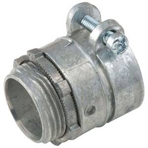 Bussmann 2194 Fuse Block