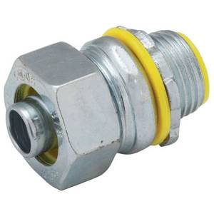 Bussmann 3520 Semiconductor Fuse Block, 130 VAC, 60 A, 1 Pole