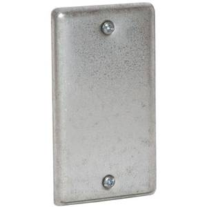 Utility Box Covers