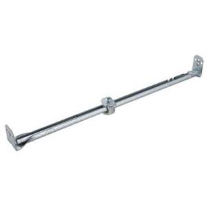 Hubbell Incorporated 920 Ceiling Box Bar Hanger