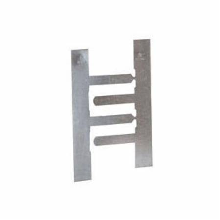 Hubbell Incorporated 977 GRIP-LOK® Switch Outlet Box Support