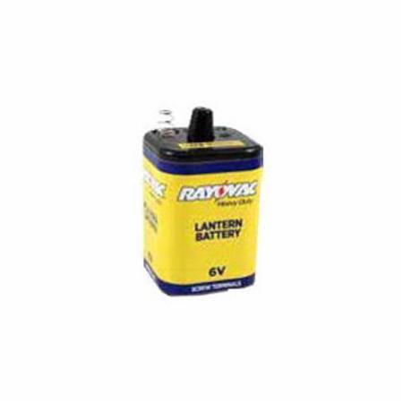 Spectrum Brands Inc. 945R4 Lantern Battery