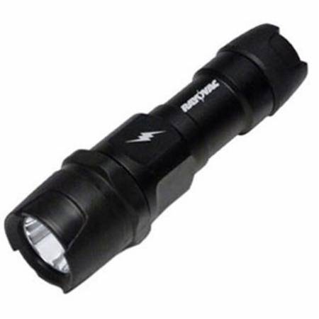 Spectrum Brands Inc. DIY3AAA-B-BULK Flashlight