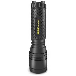 Spectrum Brands Inc. RN3AAA-BA RoughNeck™ LED Flashlight