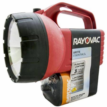 Spectrum Brands Inc. EFL6V-BA Sportsman™ Lantern