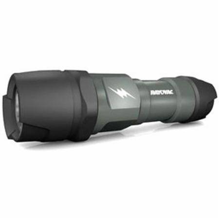 Spectrum Brands Inc. OT3AAACAMO-B Sportsman™ Camo Flashlight