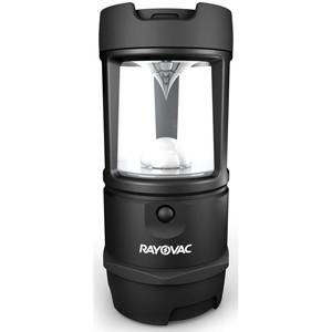 Spectrum Brands Inc. OT3DLN-BC Lantern