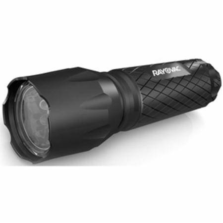 Spectrum Brands Inc. SPBT3AAA-B Sportsman™ Flashlight