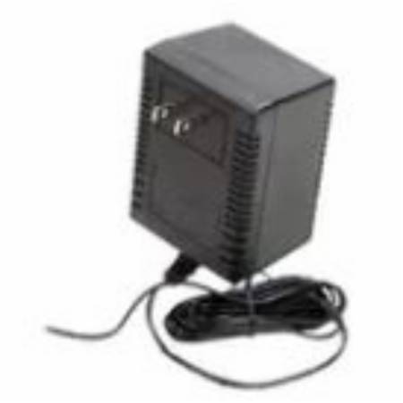 Red Lion Controls Inc. NTPS-24-WA-300 Ethernet Switch Power Supply