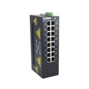 Red Lion Controls Inc. 316TX Ethernet Switch