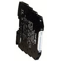 Red Lion Controls Inc. AFCM0000 Analog to Frequency Converter Module