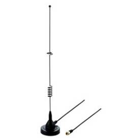 Red Lion Controls Inc. ANT-GA110101111 Omni Directional Antenna