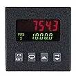 Red Lion Controls Inc. C48CB103 Batch Counter