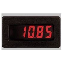 Red Lion Controls Inc. CUB4CL20 Current Loop Meter